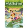KNYGA Bookshop Magic Tree House 6: Adventure on the Amazon
