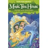 KNYGA Bookshop Magic Tree House 9: Diving with Dolphins