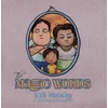 KNYGA Bookshop Magic Words