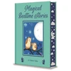 KNYGA Bookshop Magical Bedtime Stories