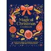 KNYGA Bookshop Magical Christmas Cookbook