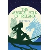 KNYGA Bookshop Magical Folk of Ireland