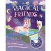 KNYGA Bookshop Magical Friends
