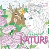 KNYGA Bookshop Magical Nature