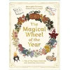 KNYGA Berengere Demoncy Magical Wheel of the Year