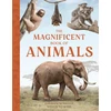 KNYGA Bookshop Magnificent Book of Animals