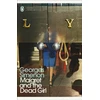 KNYGA Bookshop Maigret and the Dead Girl