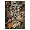 KNYGA Bookshop Maigret and the Ghost