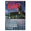 KNYGA Bookshop Maigret and the Headless Corpse