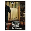 KNYGA Bookshop Maigret and the Tall Woman