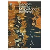 KNYGA Bookshop Maigret and the Tramp