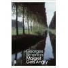 KNYGA Bookshop Maigret Gets Angry