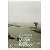 KNYGA Bookshop Maigret Goes to School