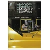 KNYGA Bookshop Maigret in New York
