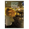 KNYGA Bookshop Maigret Sets a Trap