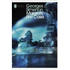 KNYGA Bookshop Maigret's First Case