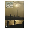 KNYGA Bookshop Maigret's Patience