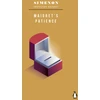 KNYGA Bookshop Maigret's Patience