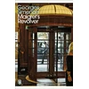 KNYGA Bookshop Maigret's Revolver