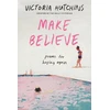 KNYGA Victoria Hutchins Make Believe