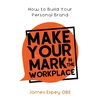 KNYGA Bookshop Make Your Mark in the Workplace