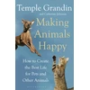 KNYGA Bookshop Making Animals Happy