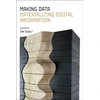 KNYGA Bookshop Making Data