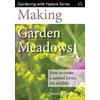 KNYGA Bookshop Making Garden Meadows