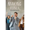 KNYGA Bookshop Making Money