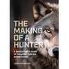 KNYGA Bookshop Making of a Hunter