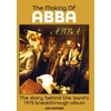 KNYGA Bookshop Making Of Abba