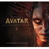 KNYGA Joe Fordham Making of Avatar The Way of Vanduo, Fire and Ash