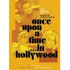KNYGA Bookshop Making of Quentin Tarantino's Once Upon a Time in Hollywood