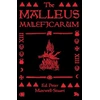 KNYGA Bookshop Malleus Maleficarum