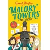 KNYGA Bookshop Malory Towers Collection 2
