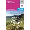 KNYGA Bookshop Malton & Pickering, Helmsley & Easingwold