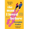 KNYGA Bookshop Man I Loved Before