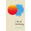 KNYGA Bookshop Man of Understanding