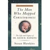 KNYGA Bookshop Man Who Mapped Consciousness