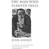 KNYGA Bookshop Man Who Planted Trees