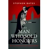 KNYGA Bookshop Man Who Sold Honours