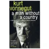KNYGA Bookshop Man without a Country
