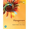 KNYGA Bookshop Management -- Global Edition