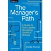 KNYGA Bookshop Manager`s Path
