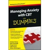 KNYGA Bookshop Managing Anxiety with CBT For Dummies