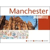 KNYGA Bookshop Manchester PopOut Map