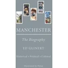 KNYGA Bookshop Manchester : The Biography