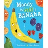 KNYGA Bookshop Mandy is still a Banana