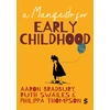 KNYGA Bookshop Manifesto for Early Childhood