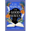KNYGA Bookshop Manual for Good Wives